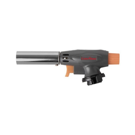 Multifunctionele toorts/toortsgereedschap