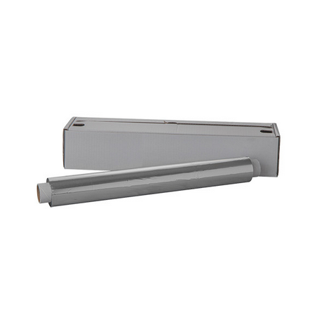 Aluminiumfolie 500 mm