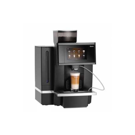 Koffieautomaat KV1 Comfort - Bartscher - 190031