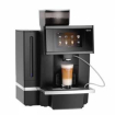 Koffieautomaat KV1 Comfort - Bartscher - 190031