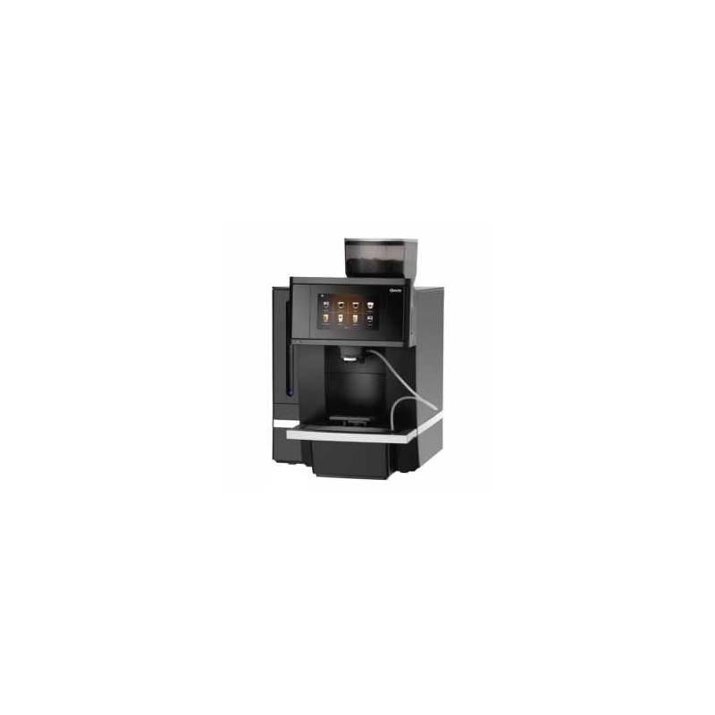 Koffieautomaat KV1 Comfort - Bartscher - 190031