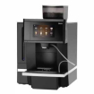 Distributeur automatique de caf&eacute; KV1 Comfort - Bartscher - 190031