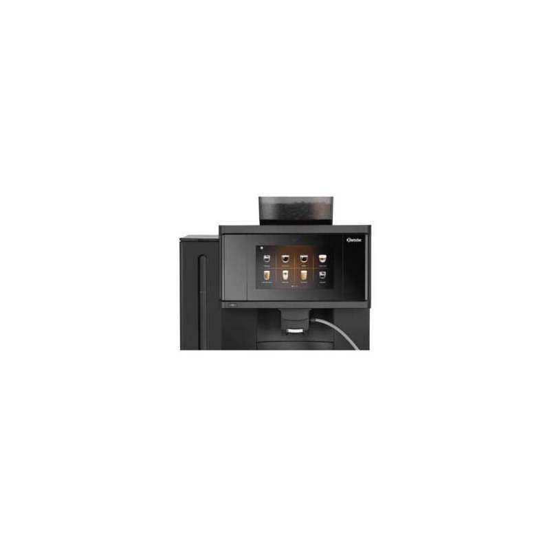 Koffieautomaat KV1 Comfort - Bartscher - 190031