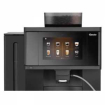Koffieautomaat KV1 Comfort - Bartscher - 190031