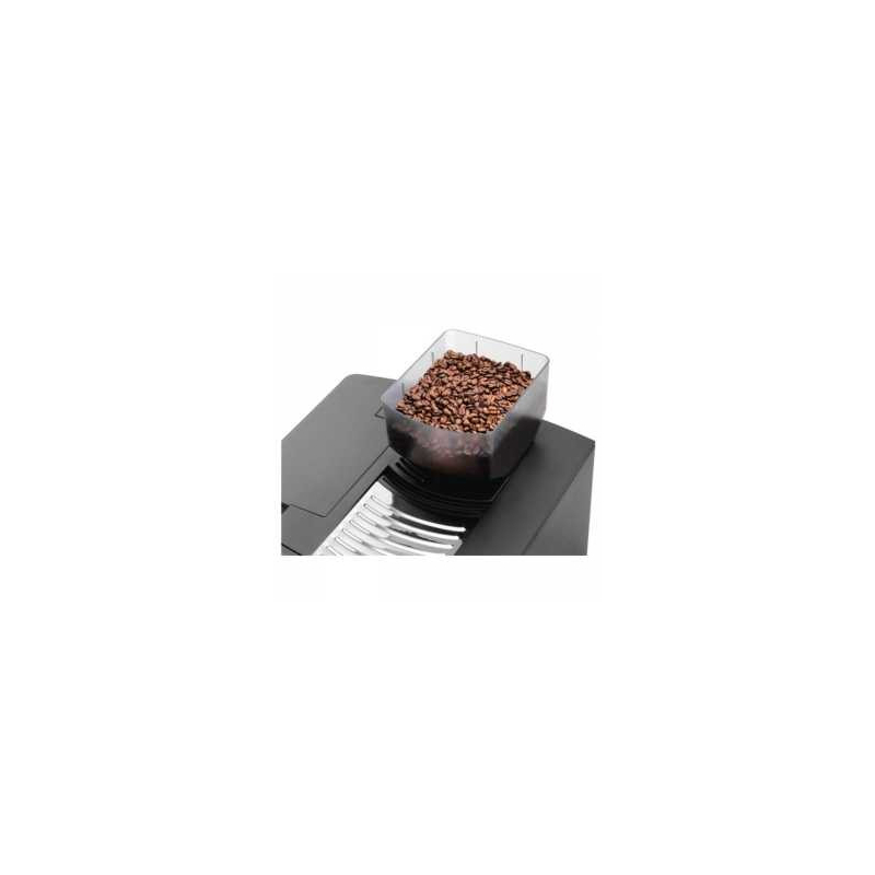 Distributeur automatique de caf&eacute; KV1 Comfort - Bartscher - 190031