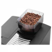 Koffieautomaat KV1 Comfort - Bartscher - 190031