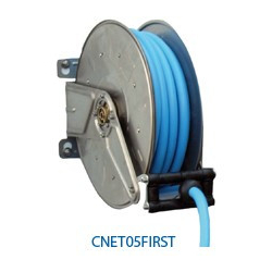 Automatisch opwindapparaat - Sofinor - CNET05FIRST