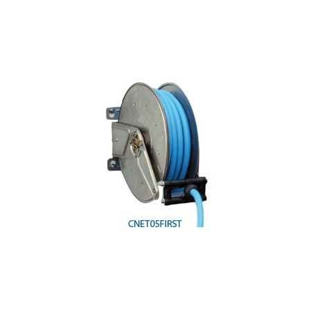 Automatisch opwindapparaat - Sofinor - CNET05FIRST