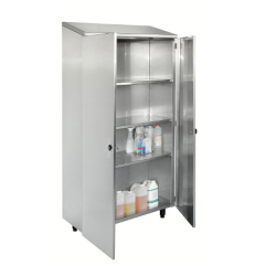 Hoge kast - 1000x475 - Afsluitbaar - Sofinor