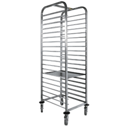 Plaatladder 400x600 20 - SOFINOR