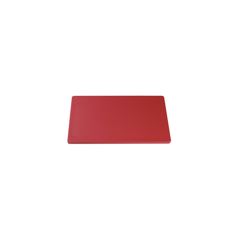 Snijplank - Rood, vlees 882.241