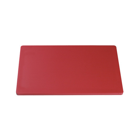 Snijplank - Rood, vlees 882.241