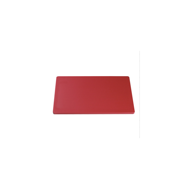 Snijplank - Rood, vlees 882.261