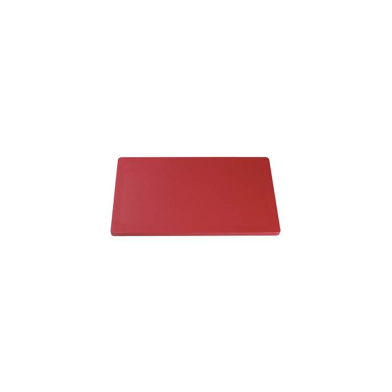 Snijplank - Rood, vlees 882.281