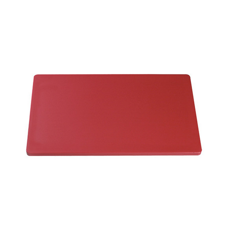 Snijplank - Rood, vlees 882.281