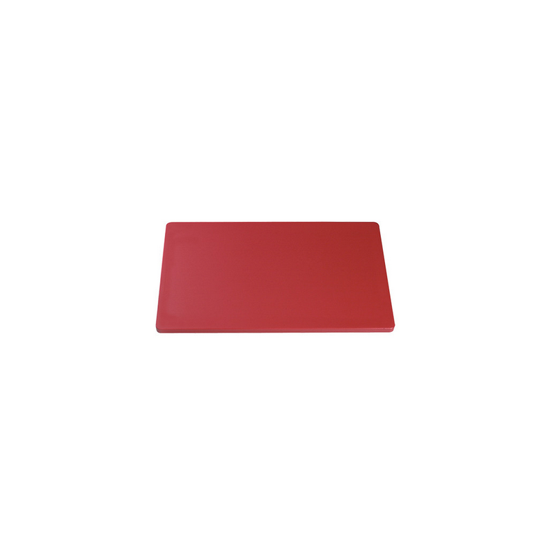 Snijplank - Rood, vlees 882.291