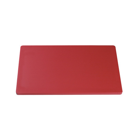 Snijplank - Rood, vlees 882.291