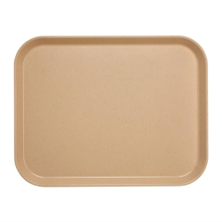 Versalite Cambro mokka...