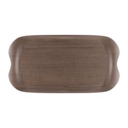 Plateau de service Roltex...
