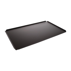 Plaque de cuisson...