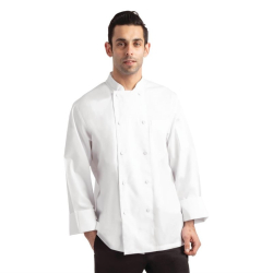 Chef Works Calgary Cool...