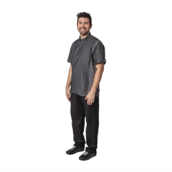 Chef Works Urban Delancey S...