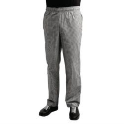 Whites Easyfit keukenbroek...
