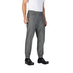 Works Urban Jogger 257...