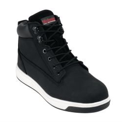 Slipbuster 40 nubuck...