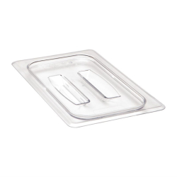 Camview Cambro GN 1/4...