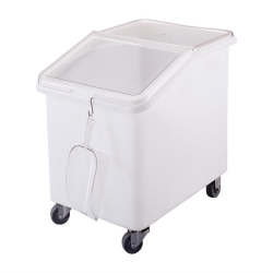 Cambro 140L mobiele...