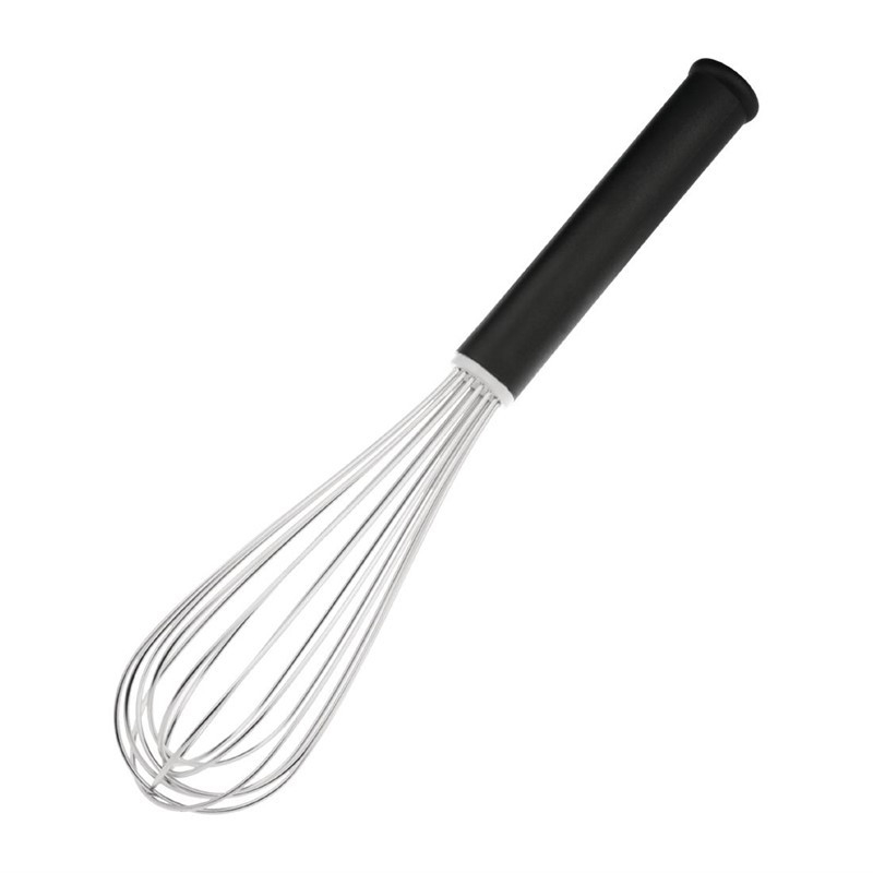 Vogue Professionele Klopper 30 cm