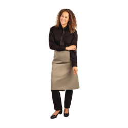 Whites Chefs Clothing B434...