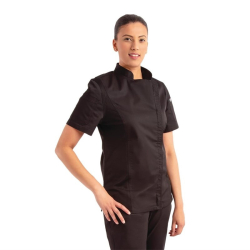 Veste de cuisine femme...