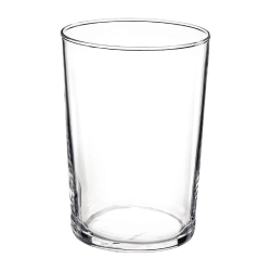 Bormioli Bodega bekers 510ml