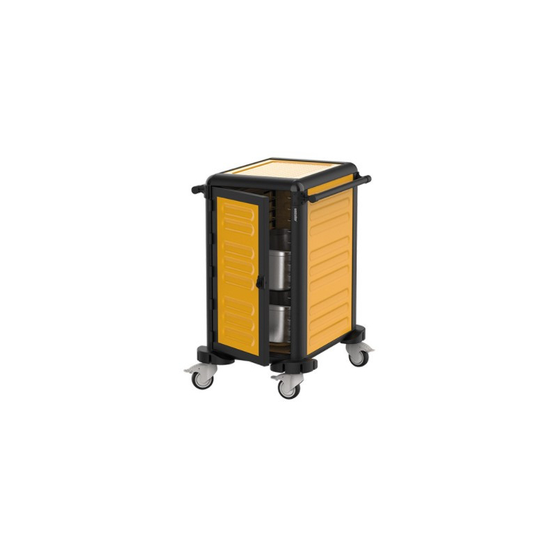 schuifwagen (GN1/1-cap.15x)