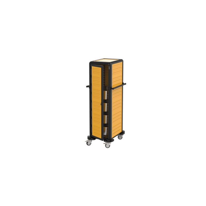 schuifwagen (GN1/1-cap.30x)