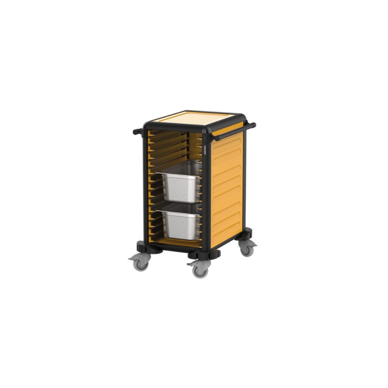 schuifwagen (GN1/1-cap.15x)