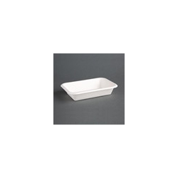 Barquettes Compostables...