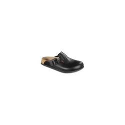 Birkenstock Professional...