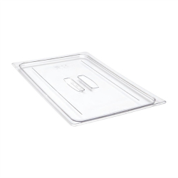 Camview Cambro GN 1/2...