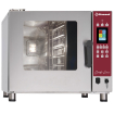 Four &eacute;lectrique &agrave; vapeur/convection "TOUCH SCREEN" - Diamond - DFV-511/PTS