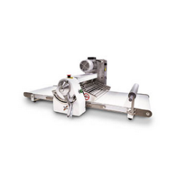 Walserij met knop - SM520S - Sinmag
