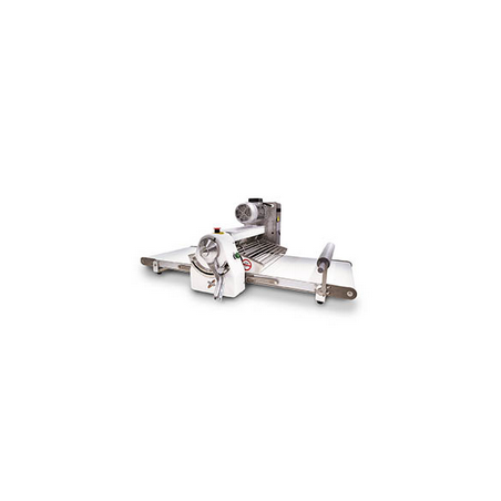 Walserij met knop - SM520S - Sinmag