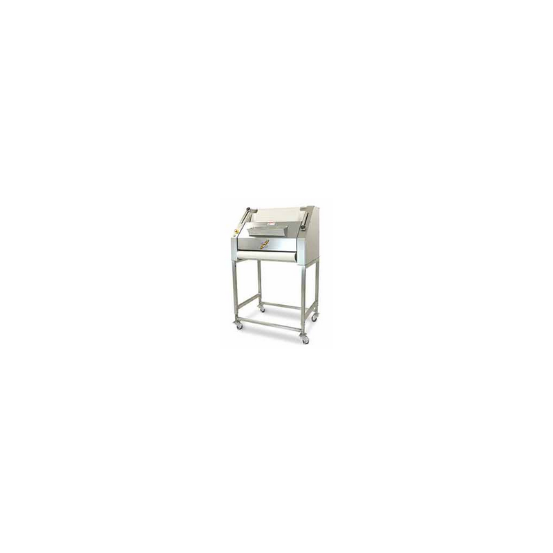 Shaper - SM380S - Sinmag