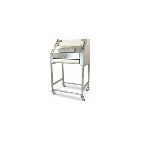 Shaper - SM380S - Sinmag