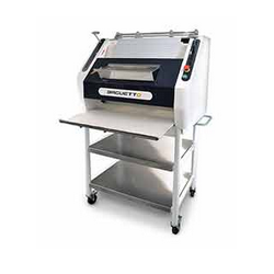 Shaper - BAGUETTO - Sinmag