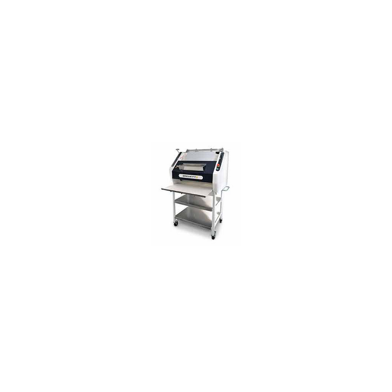 Shaper - BAGUETTO - Sinmag