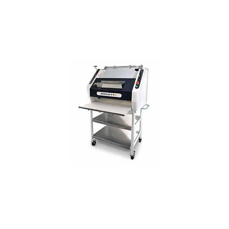 Shaper - BAGUETTO - Sinmag