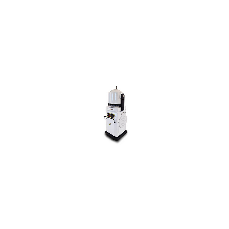 Diviseuse-bouleuse automatique - Autobun - Sinmag